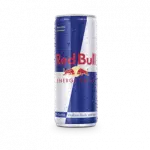 Red Bull 250ml