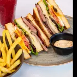 🍞🟩Club lomo