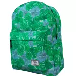 MOCHILA CASUAL YS-29403