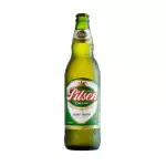 Pilsen