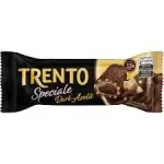TRENTO SPECIALE AVELÃ DARK