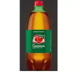 GUARANÁ