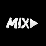 Jyo mix Sakura - 6 un