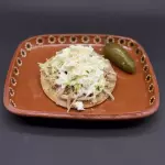 Tostada