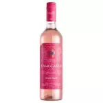 CASAL GARCIA ROSÉ 750ML