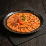 Carpaccio