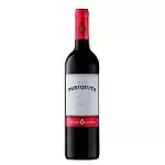 PERIQUITA