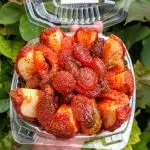 Gumimanzana