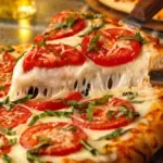 Napolitana