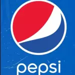 Refresco sabores