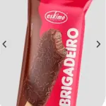 BRIGADEIRO