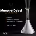 Maestro Dobel 50
