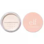 Halo Glow Setting Powder