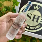 Mini Belvedere 50ml
