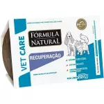 Vet Care Cães&Gatos Recuperaçao 270g