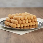 Box 100 | Queso Asadero | Pre-Orden