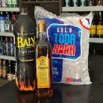 Kit Druri' s