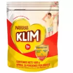 KLIM 1+ 1000 GR BOLSA