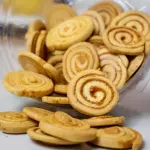 DISQUINHO 500G