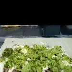 BRÓCOLIS