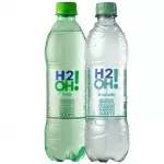H2OH!