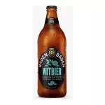 Baden Witbier