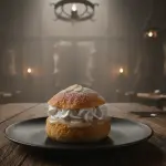 SEMLA