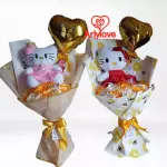 Ramo Kitty Bloom
