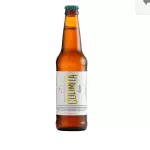 Colimita