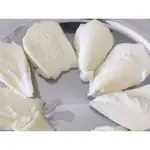 Trufado Requeijão