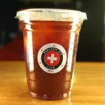 Americano
