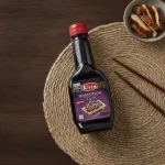 Tare kirim 200 ml