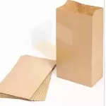 SACO KRAFT 3KG