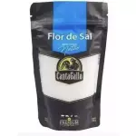FLOR DE SAL CANTAGALLO