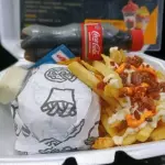 Combo Solteiro