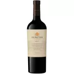 SALENTEIN RESERVA MERLOT 2024