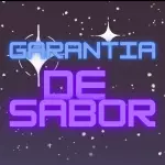 Garantía de sabor