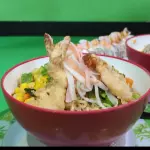 Ramen Kai