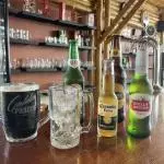 Corona