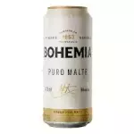 Bohemia 473ml