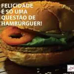 Hamburguer