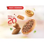 Escolha 20 Itens Variados