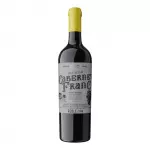 Argentinos de Acá 750ml