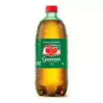 Guarana Antarctica