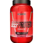 BeefProtein 900g