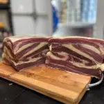 1 kg Maçã do Peito