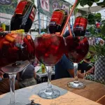 Clericot