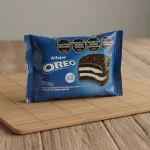 Alfajor Triple Oreo