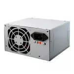 FONTE ATX 230W REAIS COM CABO BLUECA