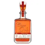 Tequila Cava de Oro Añejo